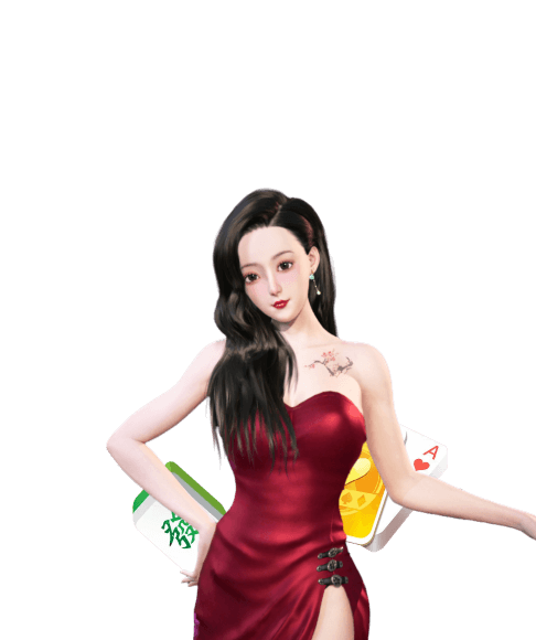 阿斯：曼城已经花了1.5亿欧，但世俱杯的出局预示着这还不够
