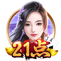 罗马诺：森林与里昂就马利克