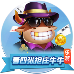 欧冠历史上有哪些著名的德比之战