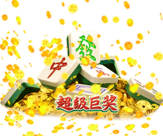 罗马诺：森林与里昂就马利克