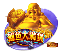 托蒂：我希望下赛季是个重要的赛季，罗马的基本目标是重返欧冠