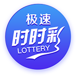 皇马近17年来正赛8战尤文，取得4胜2平2负&淘汰赛4次相遇3次晋级