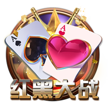 奥古斯托：我们本可以在世俱杯中做得更好，这仍是一个很棒的赛季