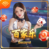世俱杯8强诞生：欧洲4队汇聚半区+锁定决赛名额，2场重量对决产生