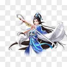 国产成人片试玩版