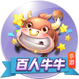博格巴：永远爱尤文因为是他们帮我成长 来摩纳哥是为了赢得荣誉