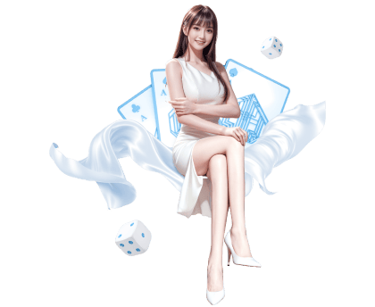 奥古斯托：我们本可以在世俱杯中做得更好，这仍是一个很棒的赛季