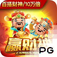 马特乌斯：拜仁现在这阵容问题多多，不足以支撑新赛季问鼎欧冠