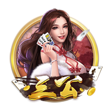 世俱杯8强大战！1黑马有望晋级，皇马或对决巴黎，夺冠再收6100万